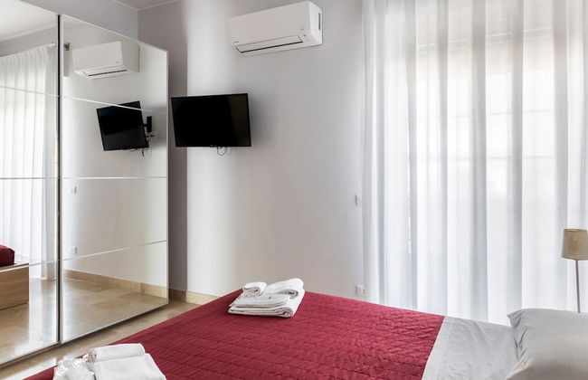 House Villas - Albaionica - Foto 11