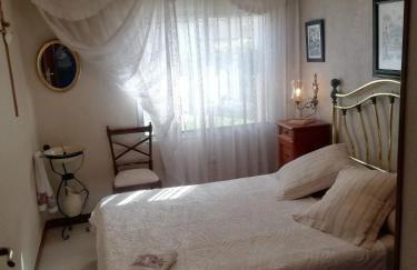 Charming house in Chatún with private pool - Foto 30