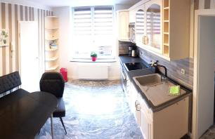 Am Steinweg - Photo 7