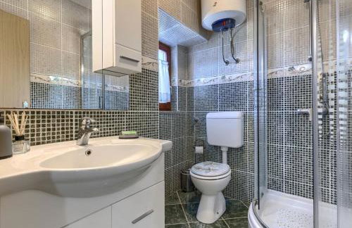 Holiday Home Pinezici-1 by Interhome - Foto 30