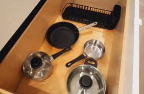 Private Home Studio Central Located in Miami 2 - Foto 20