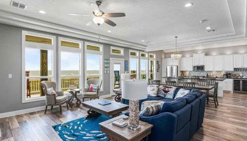 4 Biscayne home - Foto 5