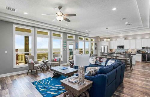 4 Biscayne home - Foto 5