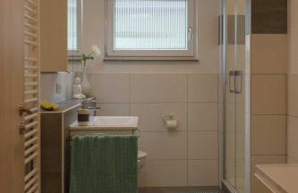 Zum Fuchsbau - Foto 21