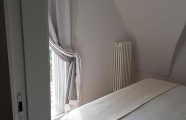 Casa Guido Eco Friendly - Foto 22