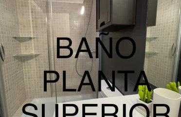 Kukis Duplex Beach near Bilbao - Photo 3