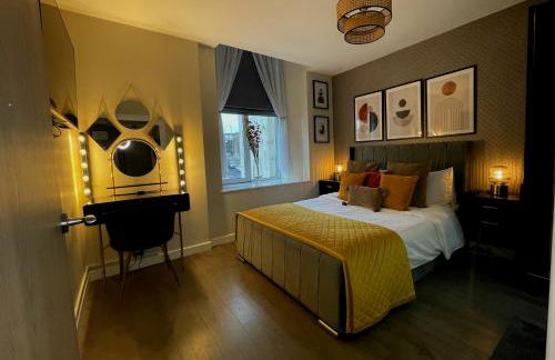 Town Hall View - Foto 7