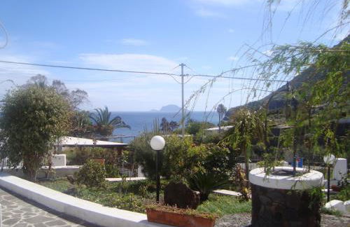 Case Vacanze Villa Lory - Foto 44