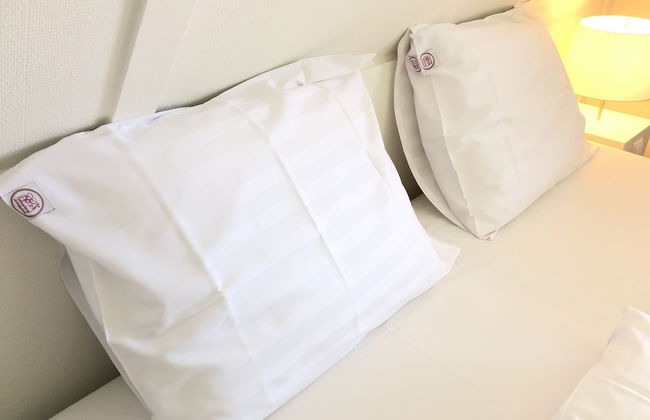 Onthaasten in de Achterhoek - Photo 47