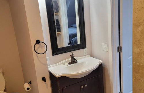 The Eagle's Nest - Foto 23