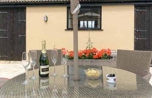 The Calf Shed-Ukc2113 - Foto 19