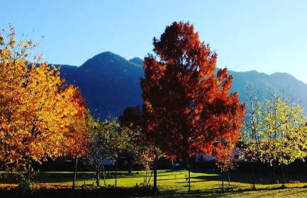 Apartment Piccolo Borgo - Foto 14