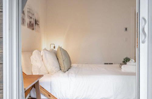 Perch - Winslow Place - Photo 33