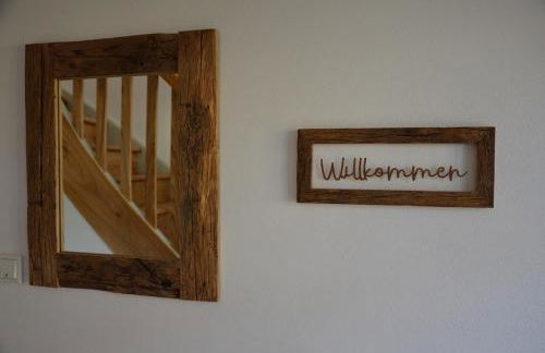 Vey'nes Ferienhaus & Vey'ne Ferienwohnung - Foto 44