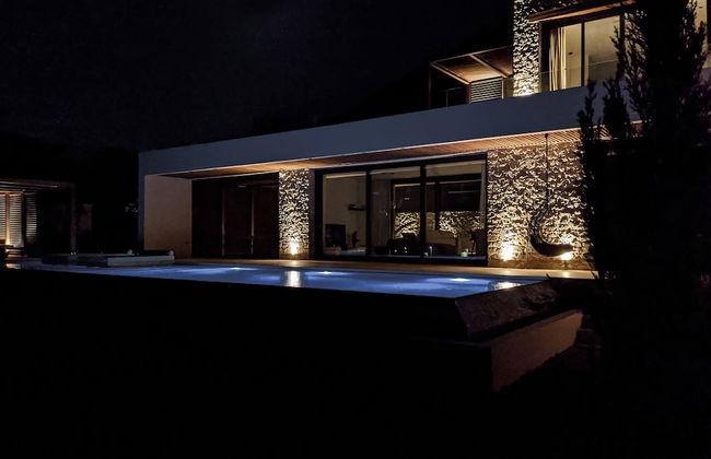 Nuez Villas - Photo 58