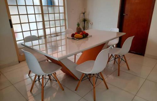 A Casa à Beira do Lago Bortolan - Foto 4