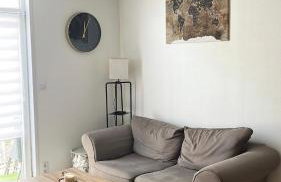 Appartement vue mer au cœur de Berck Plage - Foto 8