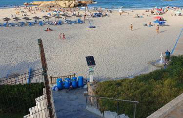 CaboRoig peaceful getaway - Casa de Capitan - Photo 31