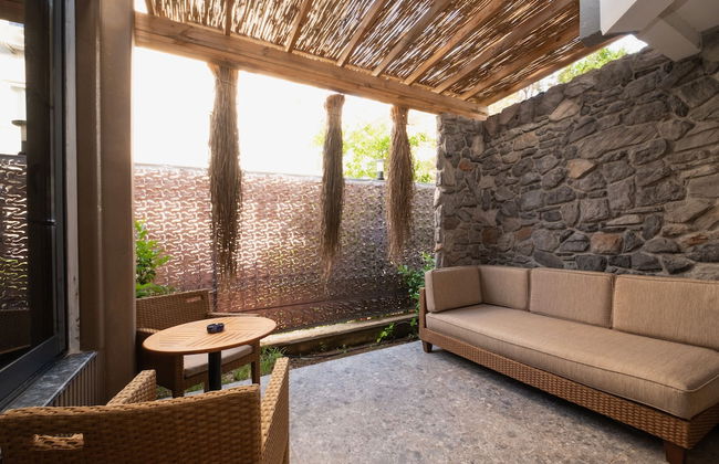 Wolf Suites - Foto 53