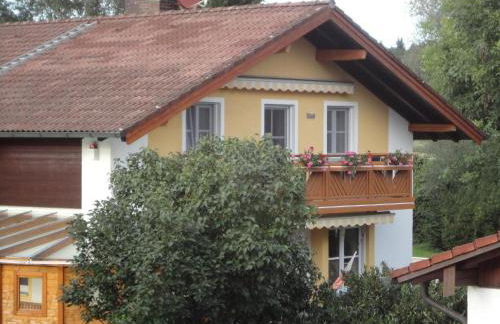 Haus Fiedler - Photo 7