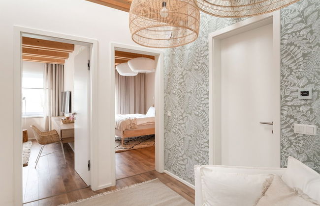 Konopiste Stp380 in Bystrice - Foto 22