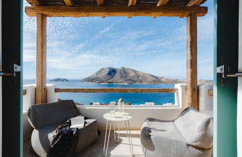 PhosAlos Apartments - Foto 7