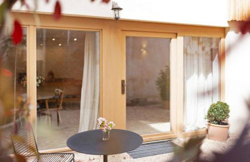 Im Gräbele - Foto 22