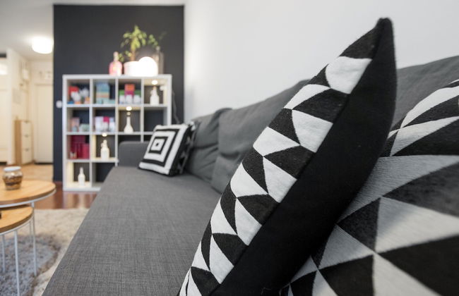 Rupa pod oblacima - Foto 13