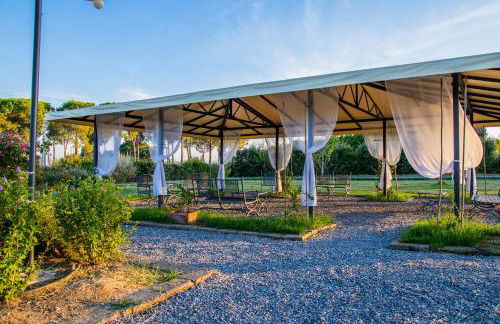 Agriturismo Il Sogno - Foto 24