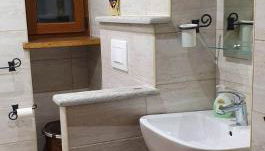 ViviMontagna Mathilda - Foto 5