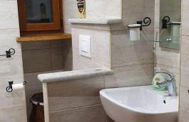 ViviMontagna Mathilda - Foto 5