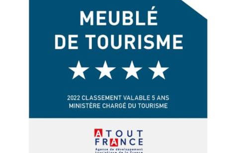 Peaceful 4 stars eco-friendly villa with private pool and parking - Foto 22