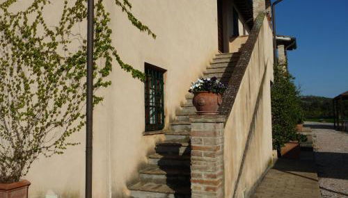 Agriturismo Miralduolo - Foto 3