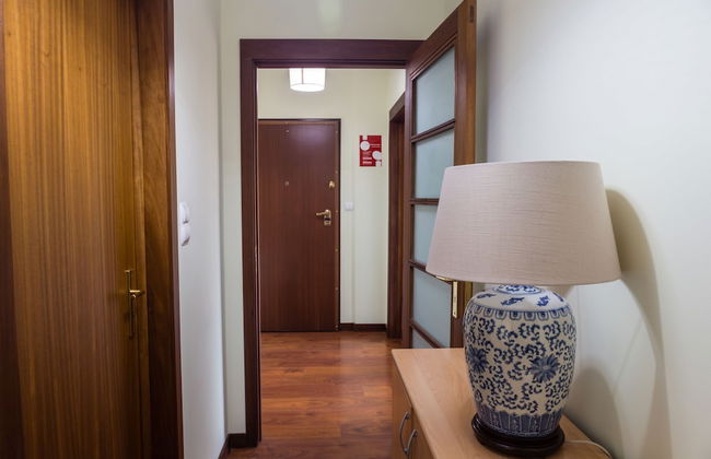 Casa do Rio - Foto 4