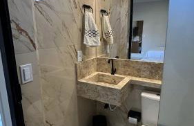 Apartamento frente ao mar na praia do guaibim. - Foto 7