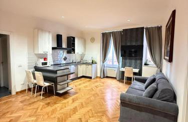 Residenza Margana - Piazza Venezia - Foto 1