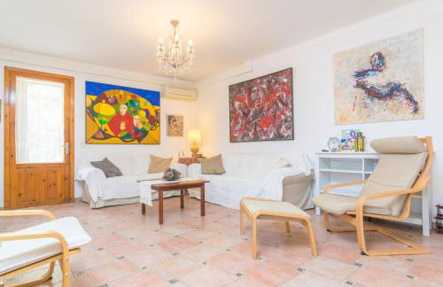 Sa Marina -Covamarina- - Foto 9