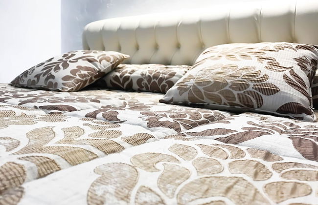 Eleonora Room & Breakfast - Photo 11