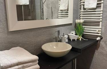 Willa Nad Potokiem - Foto 23