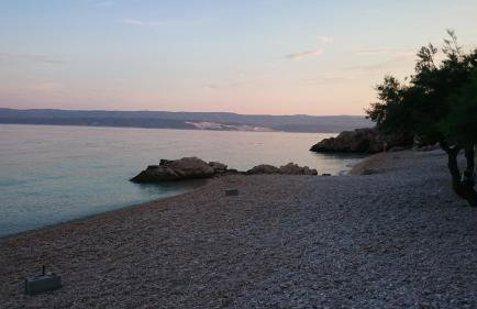 Apartmani SEA VIEW - Foto 27