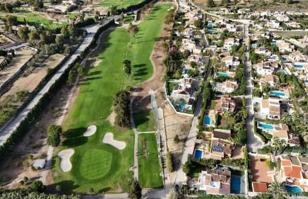 Ca Limonero - Foto 40