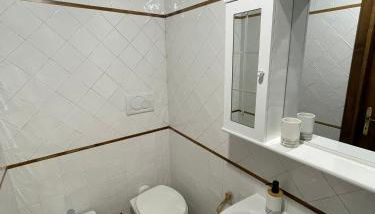 Michelangelo Dolce Vita - Foto 4