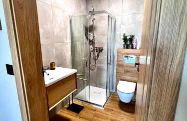 Siedlisko Kochówka - Foto 3