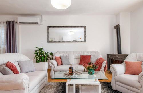 Villa Silente - Foto 49