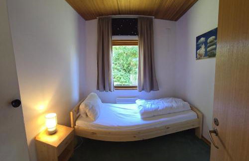 Rustikales Schwedenhaus - Foto 12