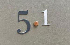 Madalena Orquidea Living Apartments - Photo 36