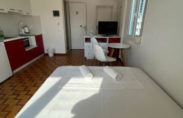 Acropolis View - Foto 23