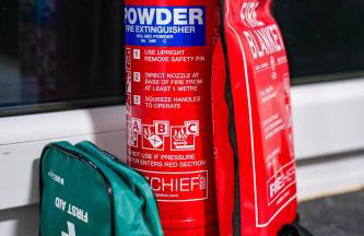 Mayfield House - Photo 18