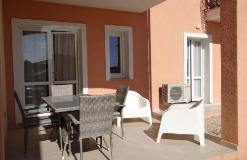 Mary G Apartment - Foto 7