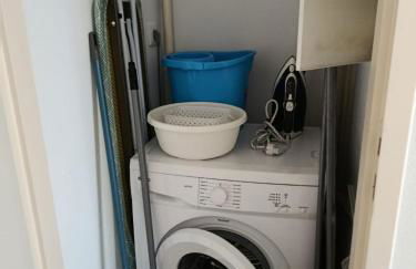 Les Gîtes d'Altaïr - La Petite Ourse - Foto 5